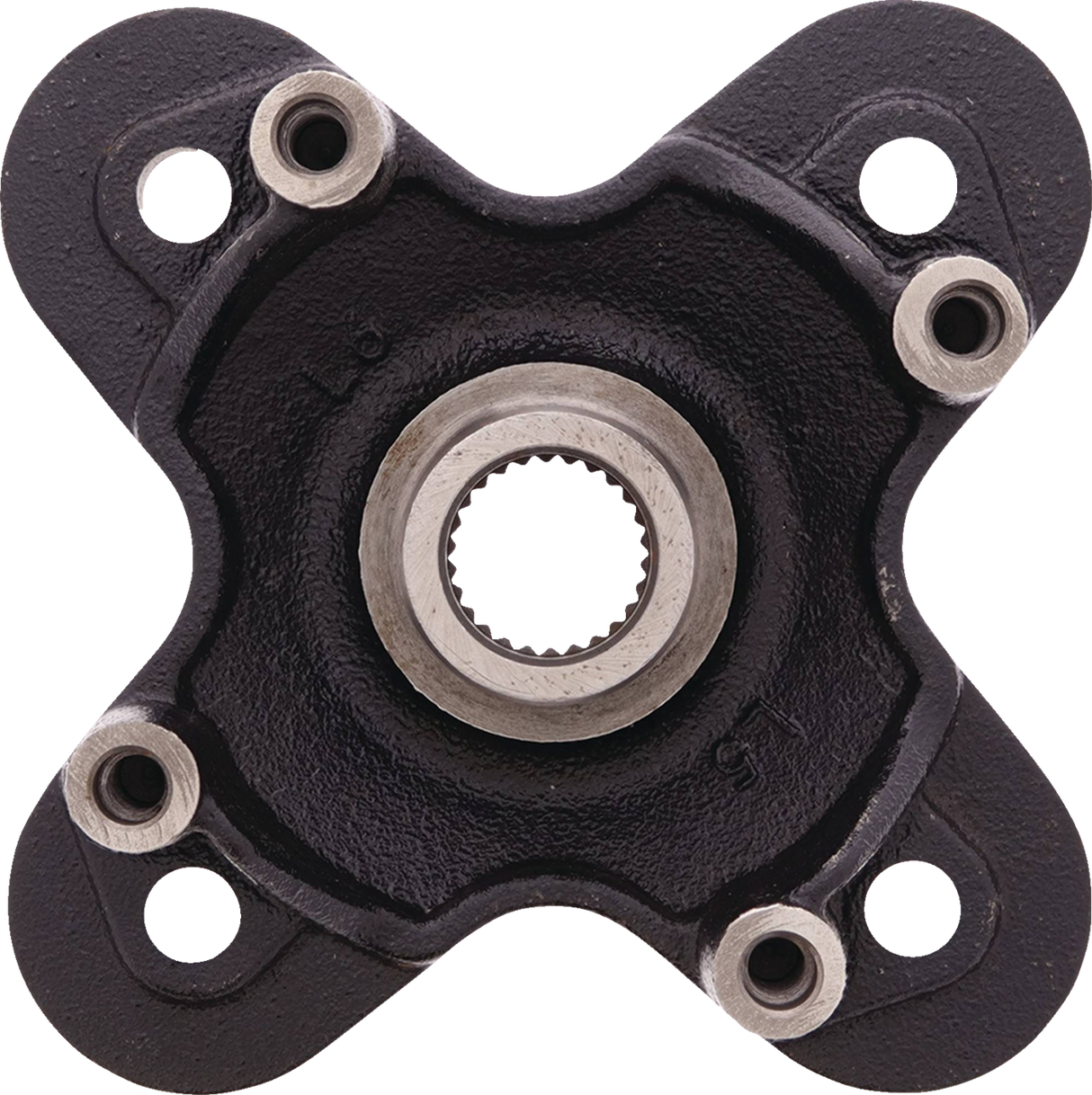 Wheel Hub - Front/Rear - Polaris 2015 - 2023