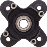 Wheel Hub - Front/Rear - Polaris 2015 - 2023