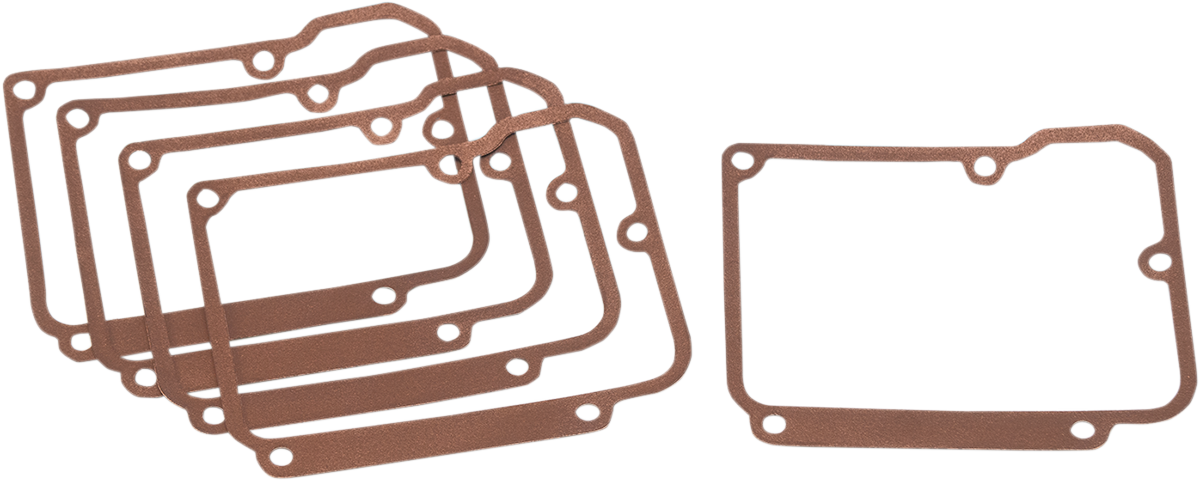 Transmission Cover Gasket - FLT 2000 - 2005