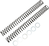 Fork Springs - 0.42 kg/mm 2020 - 2022