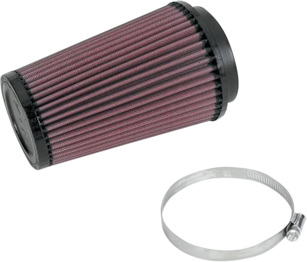 Replacement Air Filter - Pro-Flow - Yamaha 2006 - 2010