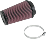 Replacement Air Filter - Pro-Flow - Yamaha 2006 - 2010