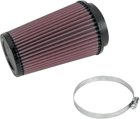 Replacement Air Filter - Pro-Flow - Yamaha 2006 - 2010