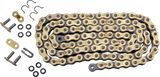 520 R33 - Drive Chain - 104 Links