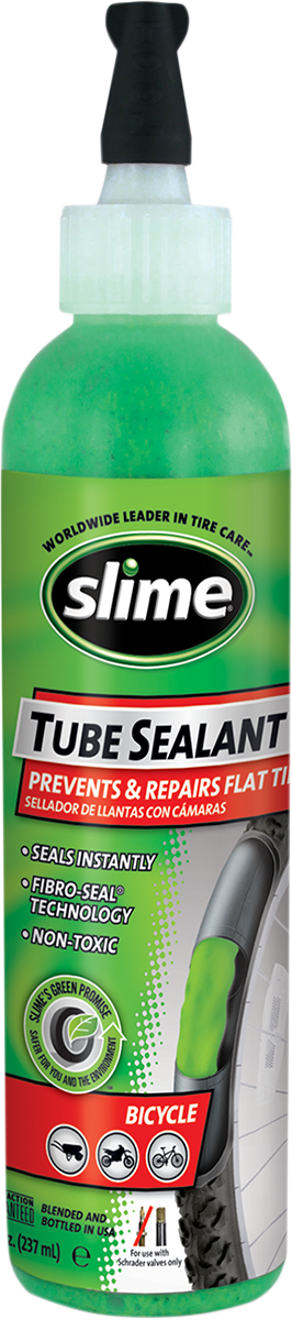 Tube Sealant - 8 U.S. fl oz.