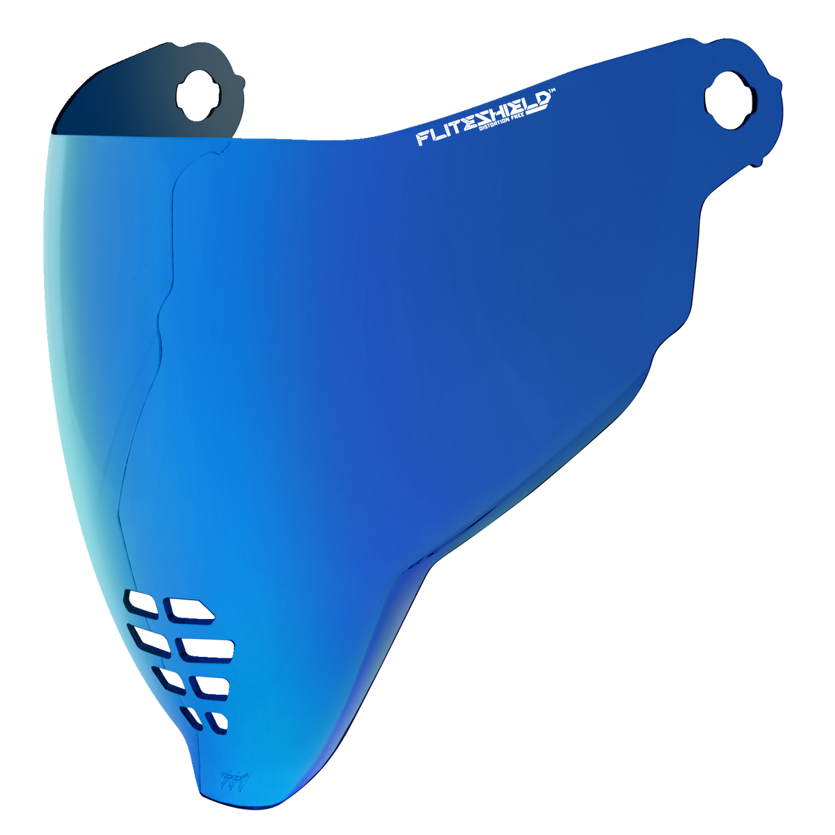 Airflite™ FliteShield™ - 22.06 - RST Blue