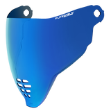 Airflite™ FliteShield™ - 22.06 - RST Blue