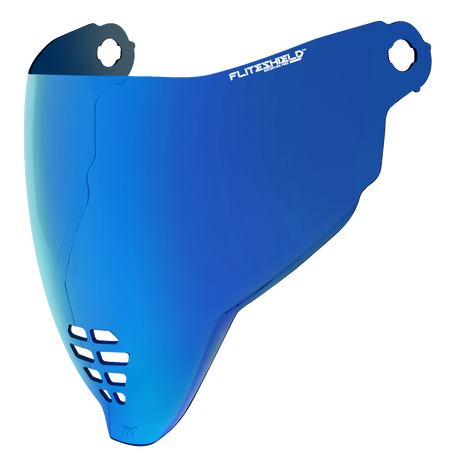 Airflite™ FliteShield™ - 22.06 - RST Blue