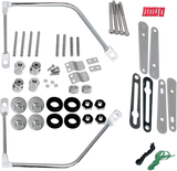 Quick Disconnect Support - Sportster 1994 - 2020