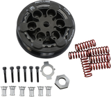 Clutch Kit 2013 - 2016