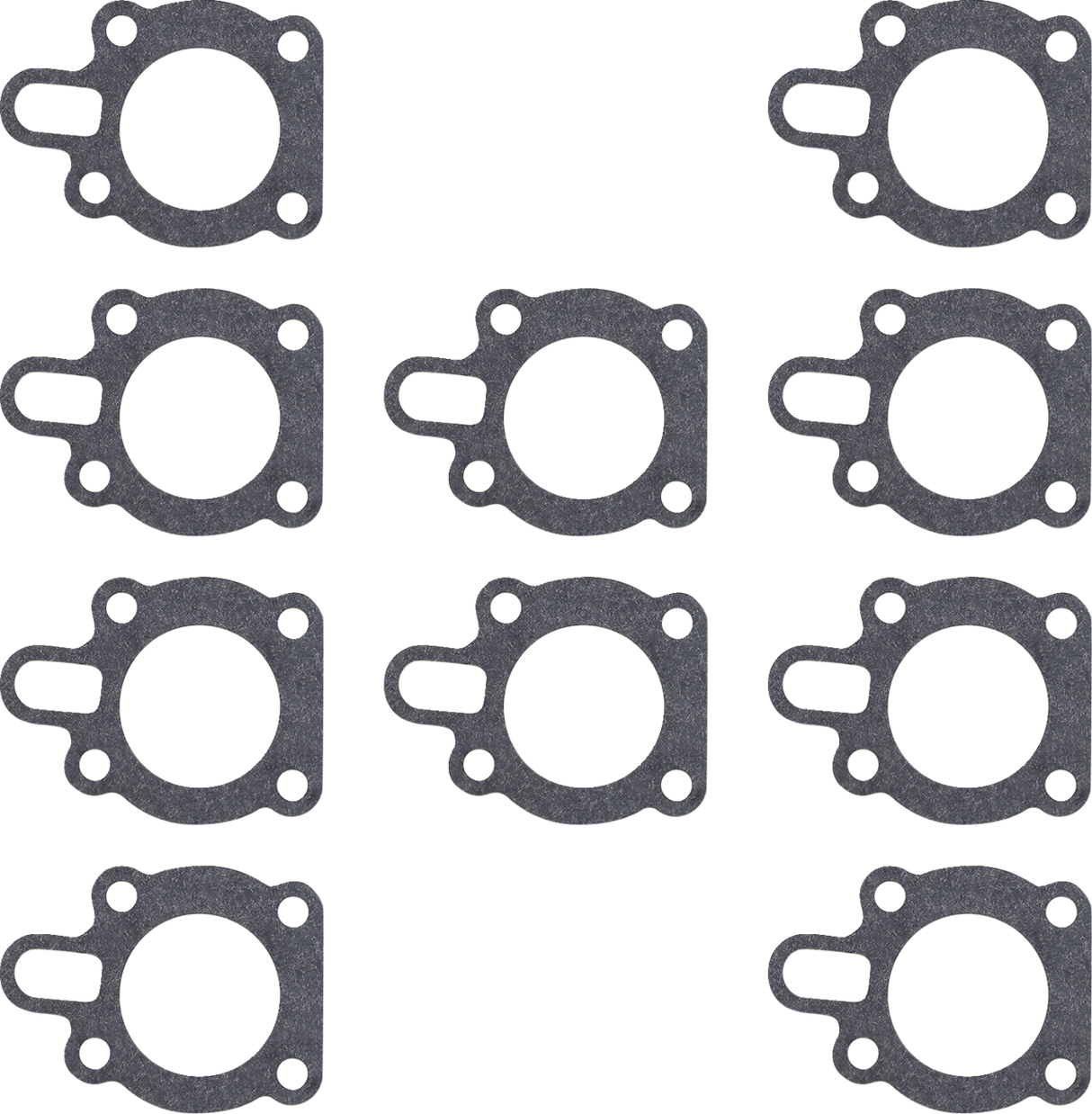 Oil Pump Gasket - XL 1991 - 2020