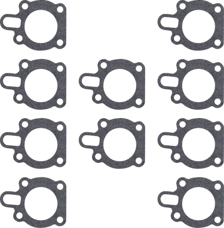 Oil Pump Gasket - XL 1991 - 2020