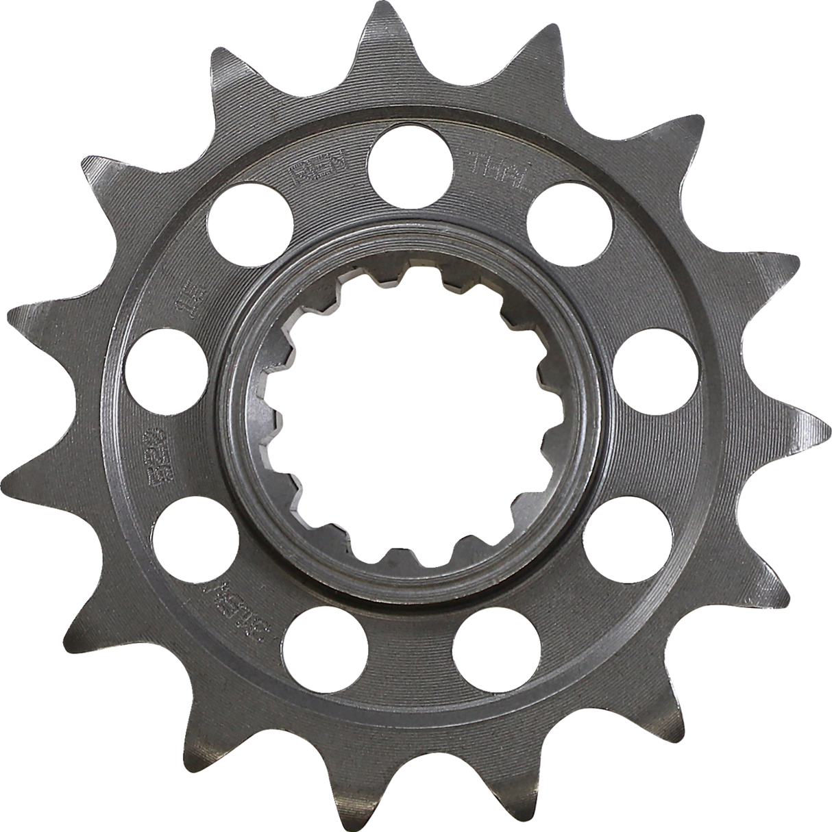 Countershaft Sprocket - 15 Tooth 2016 - 2022