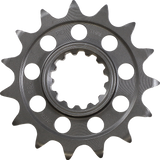 Countershaft Sprocket - 15 Tooth 2016 - 2022