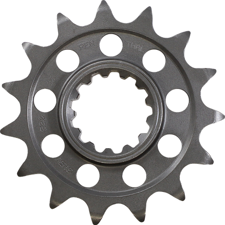 Countershaft Sprocket - 15 Tooth 2016 - 2022