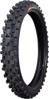 Tire - K7102F Washougal III - Front - 80/100-21 - 51M