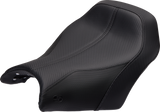 GP-V1 Solo Seat - FXDR 2019 - 2020