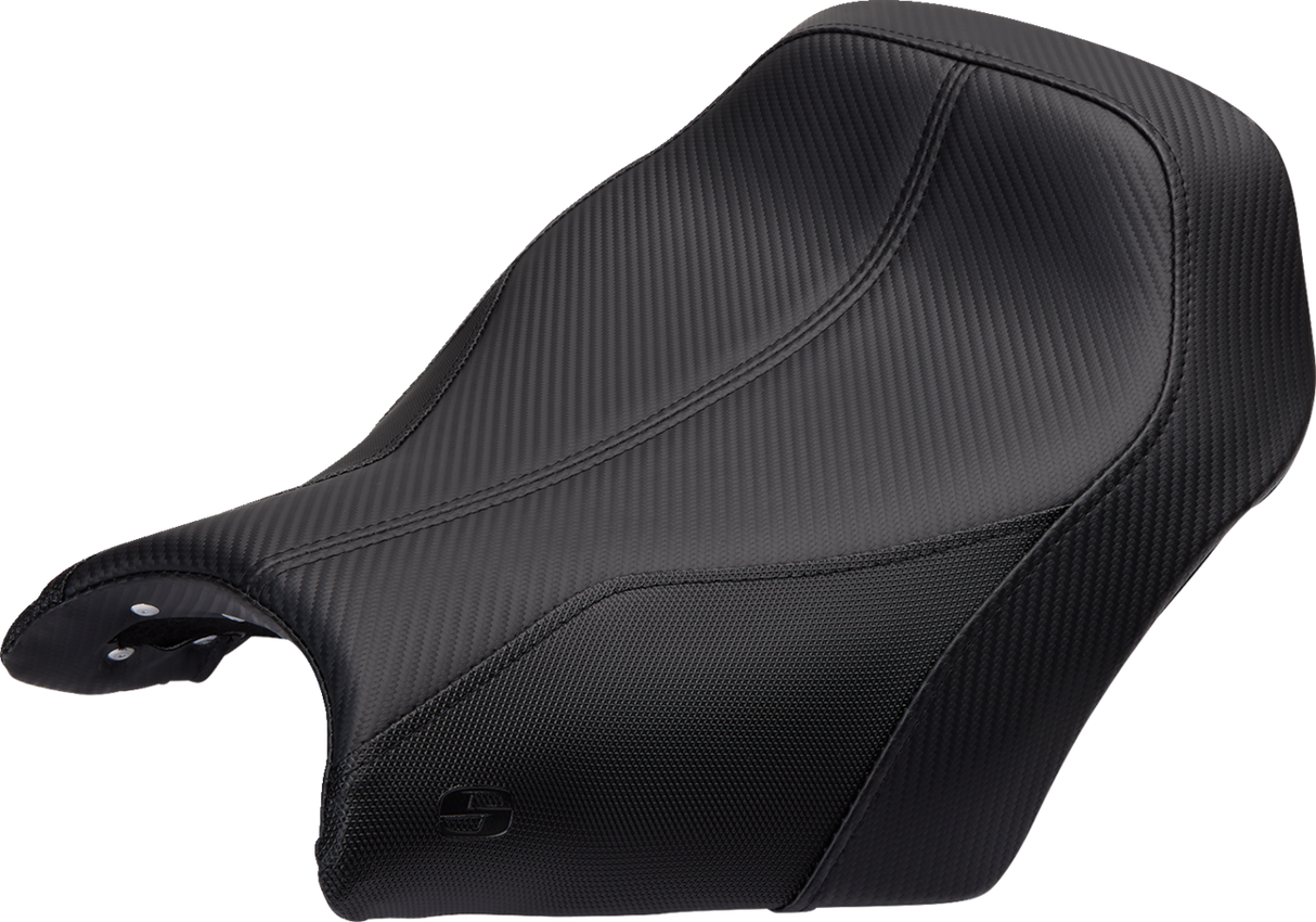 GP-V1 Solo Seat - FXDR 2019 - 2020