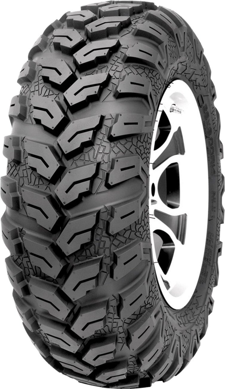 Tire - Ceros - Front - 29x9R14 - 6 Ply