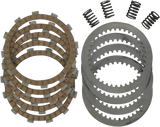 Clutch Kit 1986 - 2004