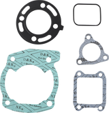 Top End Gasket Set - Honda 2003 - 2004