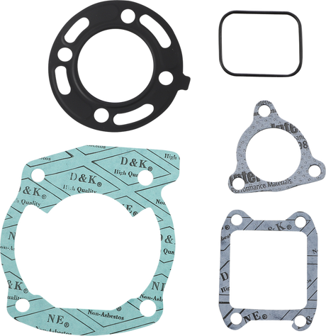 Top End Gasket Set - Honda 2003 - 2004