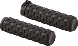 Grips - Air Trax - Cable - Black 1986 - 2022