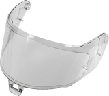 AFHS-01 Shield - Photochromic