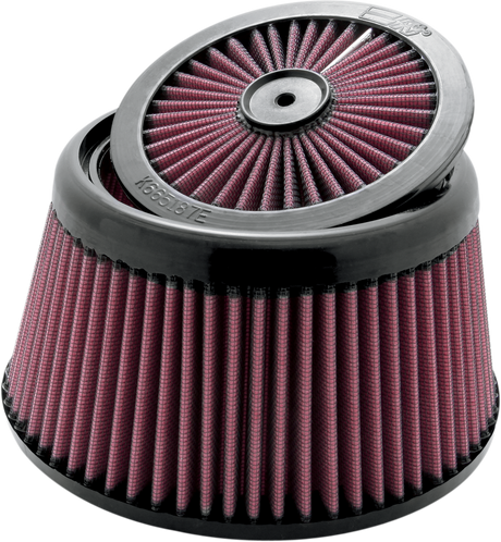 Xstream Series Motocross High-Flow Air Filter - Honda 2009 - 2013