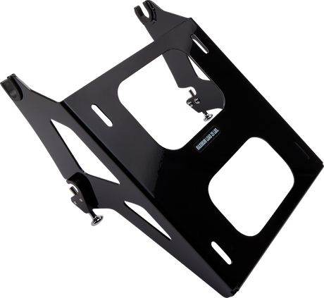 2-Up Tour-Pak® Mount - Black 2014 - 2021