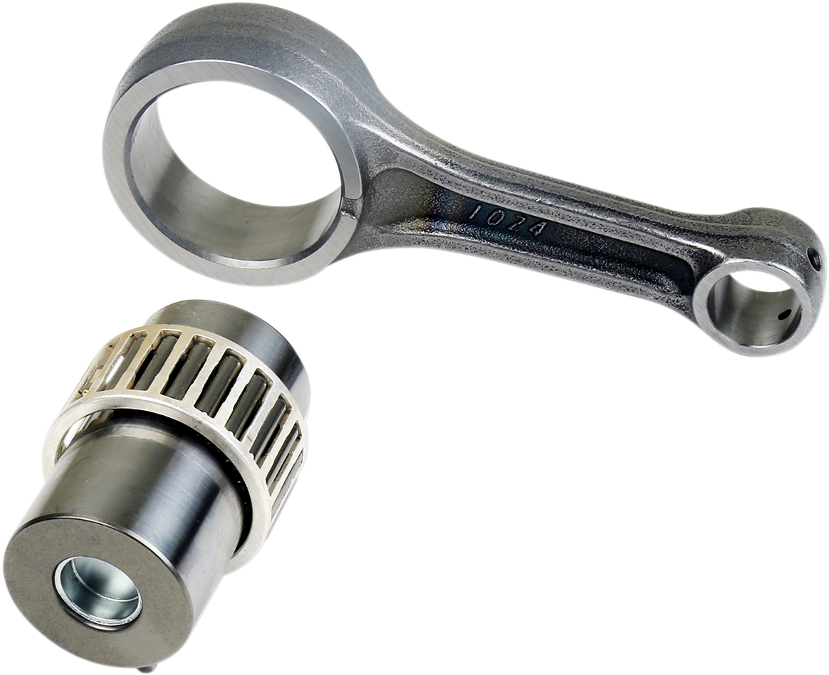 Connecting Rod Kit - Yamaha WR/YZ450F/YZ450FX 2010 - 2020