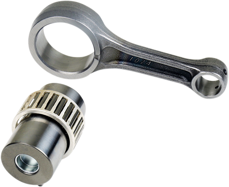 Connecting Rod Kit - Yamaha WR/YZ450F/YZ450FX 2010 - 2020