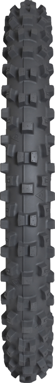 Tire - Geomax AT82 - Front - 80/100-21 - 51M