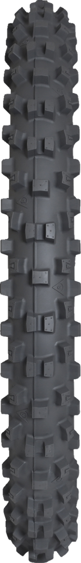 Tire - Geomax AT82 - Front - 80/100-21 - 51M