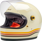 Gringo S Helmet - Gloss Desert Spectrum - XS