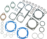 Top End Gasket Kit - XL 1957 - 1971