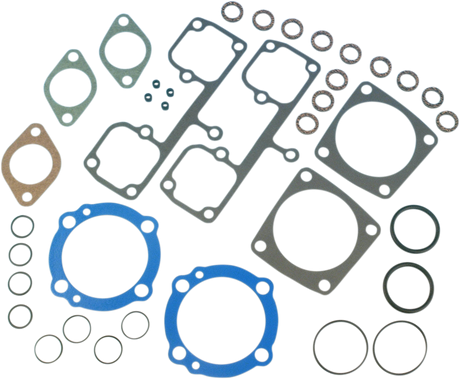 Top End Gasket Kit - XL 1957 - 1971