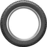 Tire - DT3 - Rear - 150/70R18 - 70V