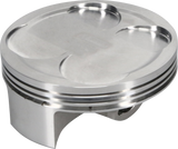 Piston Kit - 94.96 mm - Gas Gas | Husqvarna | KTM 2023 - 2024