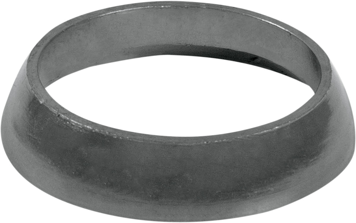 Exhaust Gasket - Arctic Cat 1991 - 2020