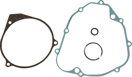 Engine Gasket Kit - Yamaha 1980 - 1980