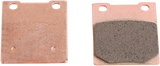 HH Brake Pads - FA161HH 1989 - 2005