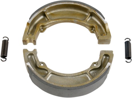 Brake Shoes - Yamaha/Triumph 1974 - 1992