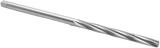 Reamer - .3770\"