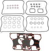 Rocker Cover Gasket - XL 1986 - 1990