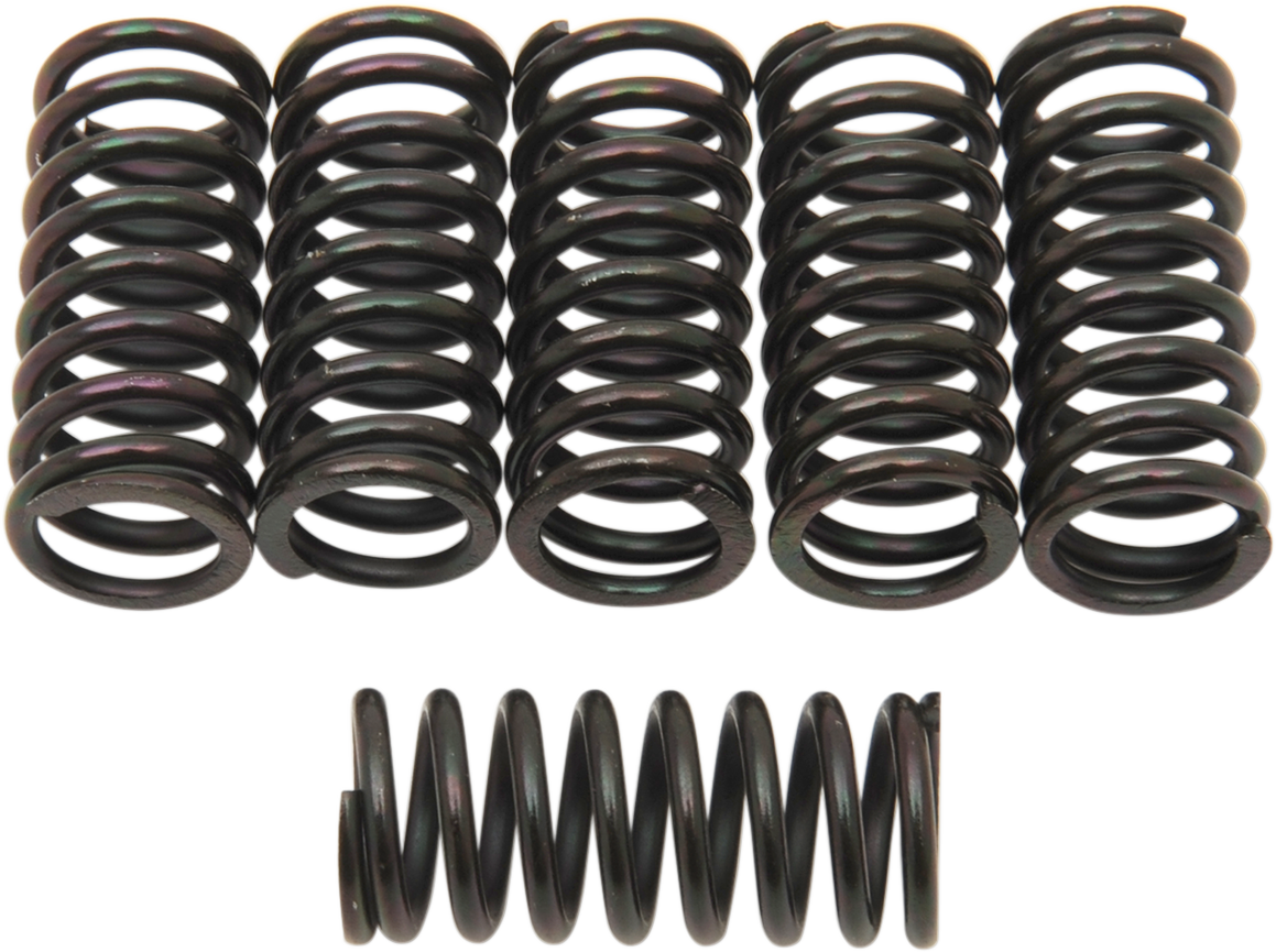 Clutch Springs 1985 - 2006