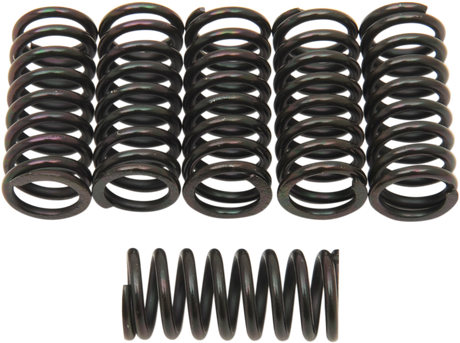 Clutch Springs 1985 - 2006