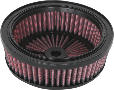 High-Flow Air Filter - Kawasaki 2009 - 2024