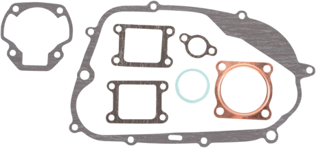 Complete Gasket Kit - DT/GT/MX80 1973 - 1983