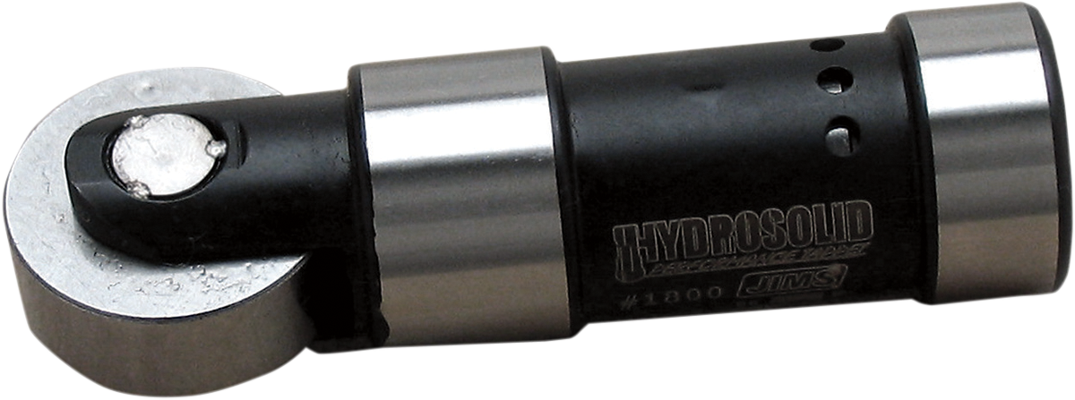 Hydrosolid Tappet 1984 - 2000